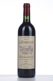 france-bordeaux-wine-la-dominique-2002-2